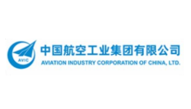 中國航空工業